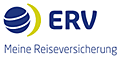 Jahres-Reiseversicherung online abschlie&szlig;en