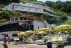 Ischia Hotelstrand2