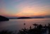 Ischia tramonto 1